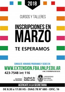 inscripcion marzo-01-01-01